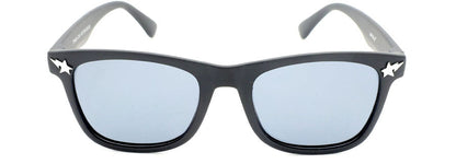 Optica T1640