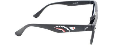 Optica T1640