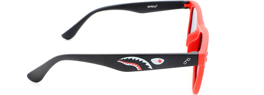 Optica T1640