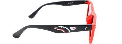 Optica T1640