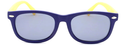 Optica T1761