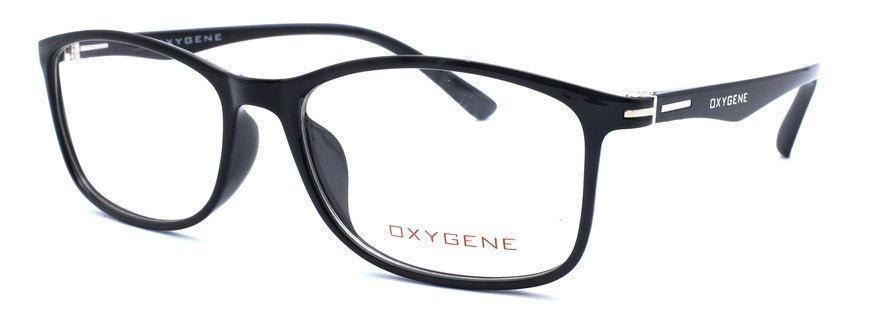 Oxygene T8809