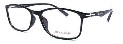 Oxygene T8809