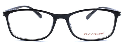 Oxygene T8809