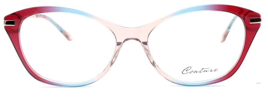Couture TB005