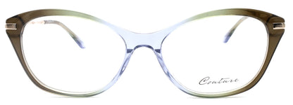 Couture TB005