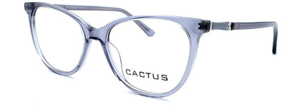 Cactus Tengri