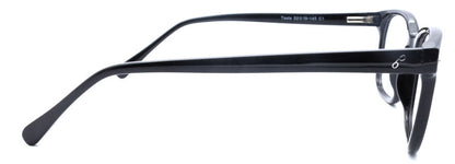 Optica Tesla