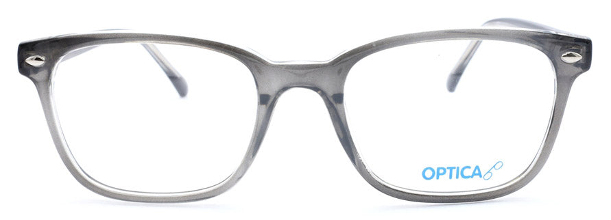 Optica Tesla