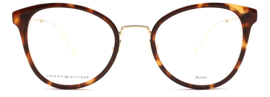 Tommy Hilfiger TH1837