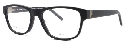 Tommy Hilfiger TH1872