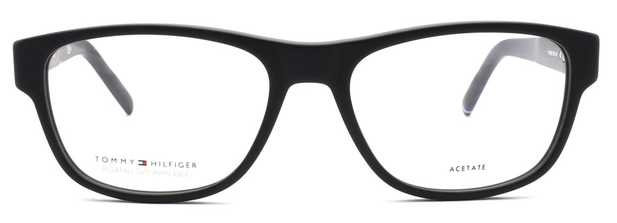 Tommy Hilfiger TH1872