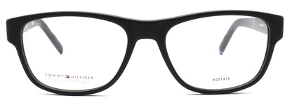 Tommy Hilfiger TH1872