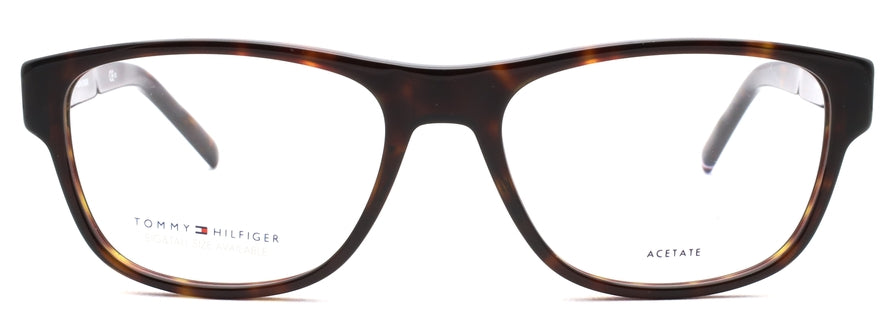 Tommy Hilfiger TH1872