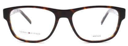 Tommy Hilfiger TH1872