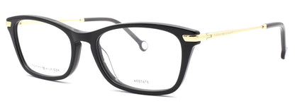 Tommy Hilfiger TH1878