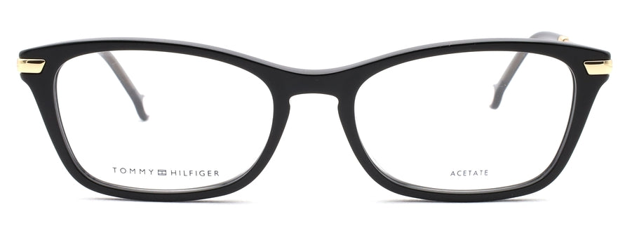 Tommy Hilfiger TH1878