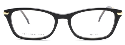 Tommy Hilfiger TH1878