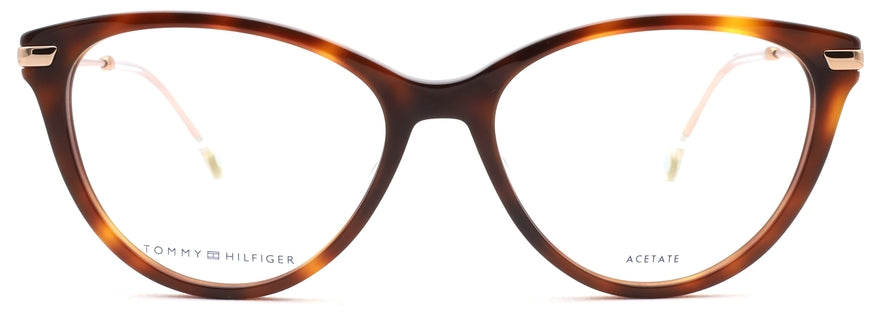 Tommy Hilfiger TH1882