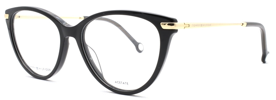 Tommy Hilfiger TH1882