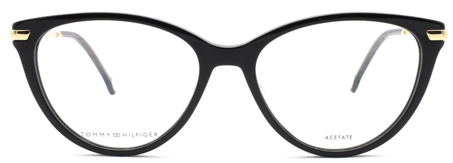 Tommy Hilfiger TH1882