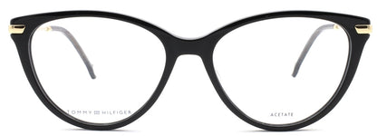 Tommy Hilfiger TH1882