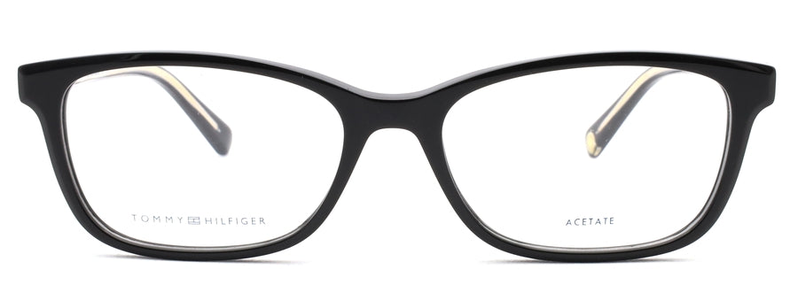 Tommy Hilfiger TH1889