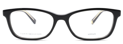 Tommy Hilfiger TH1889