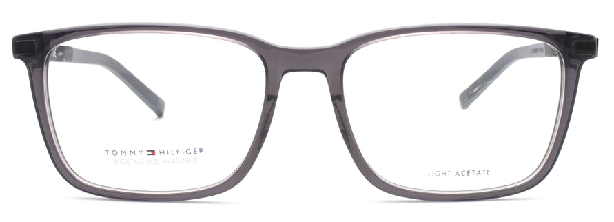 Tommy Hilfiger TH1916