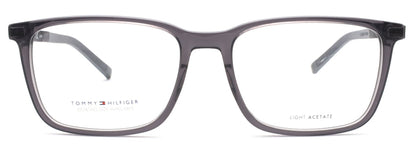 Tommy Hilfiger TH1916