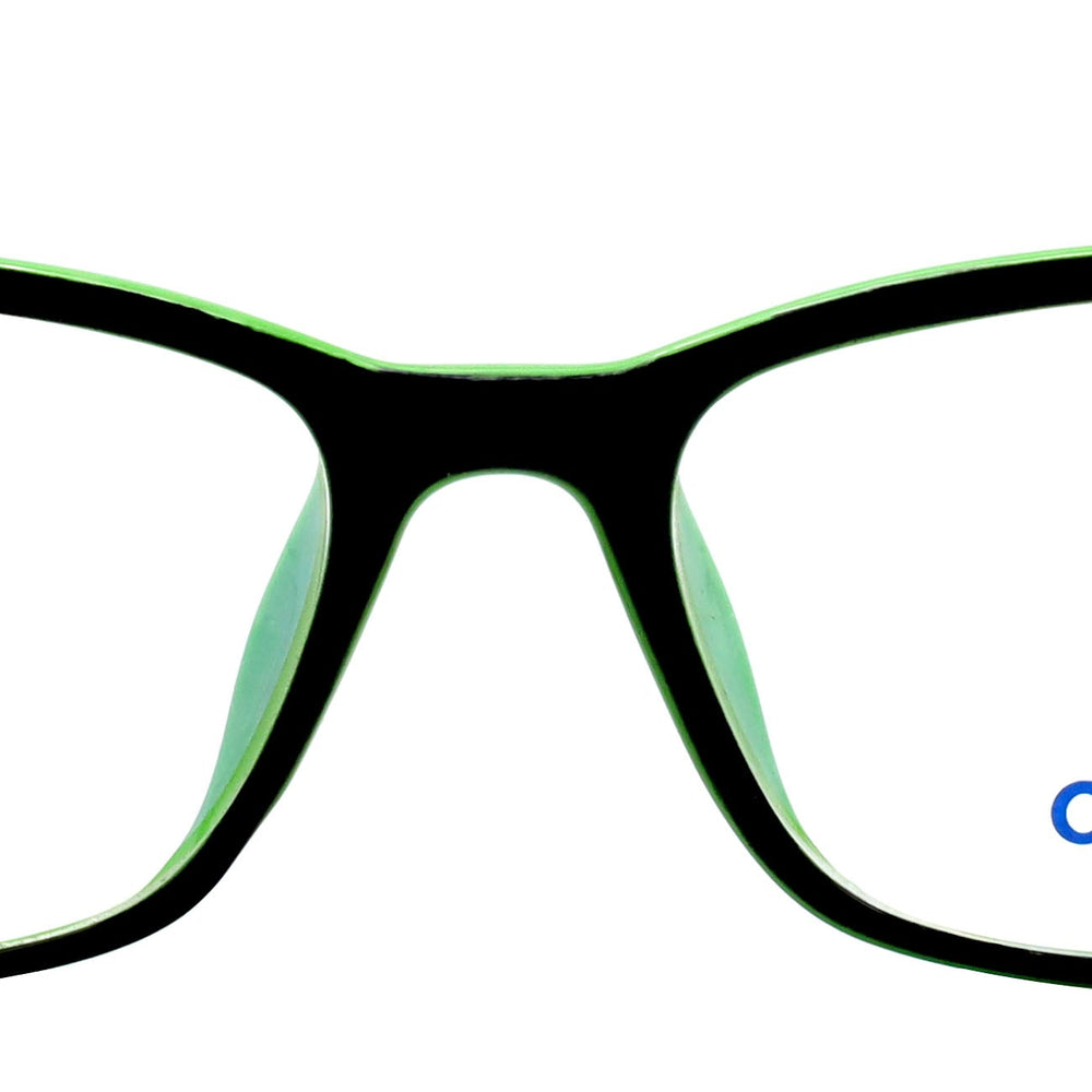 Optica T1142