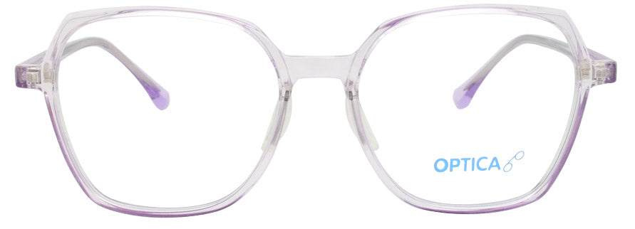 Optica Tr-Ld208
