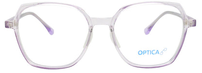 Optica Tr-Ld208