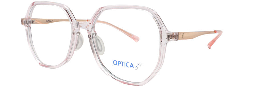 Optica Tr-Ld212
