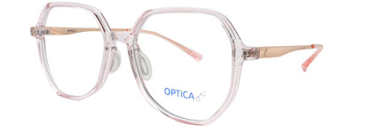 Optica Tr-Ld212