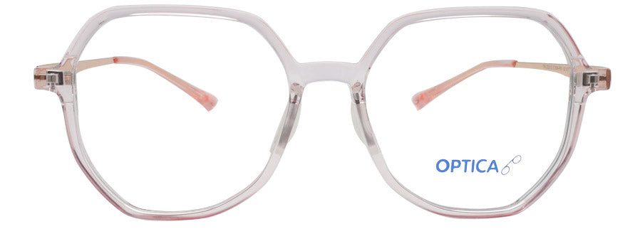 Optica Tr-Ld212