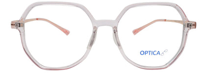 Optica Tr-Ld212