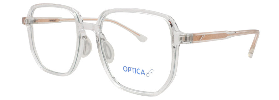 Optica Tr-Ld215