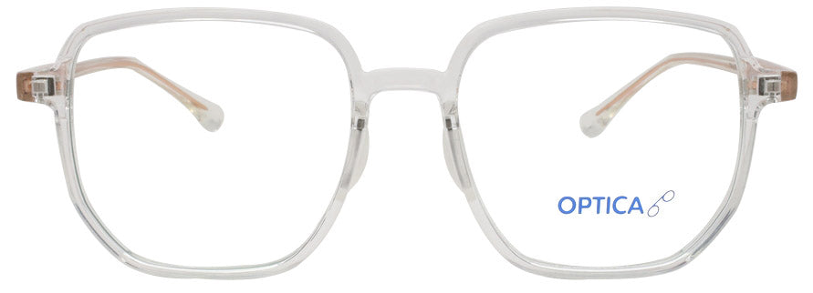 Optica Tr-Ld215