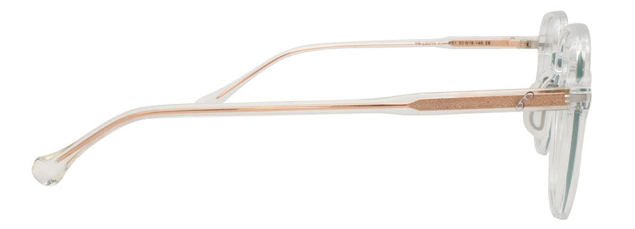 Optica Tr-Ld215