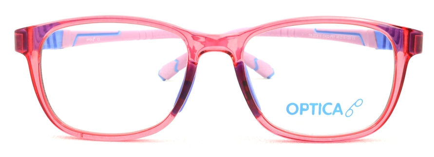 Optica Kids Tr-Zc816