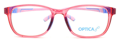 Optica Kids Tr-Zc816