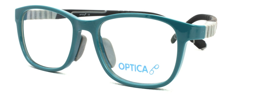 Optica Kids Tr-Zc816