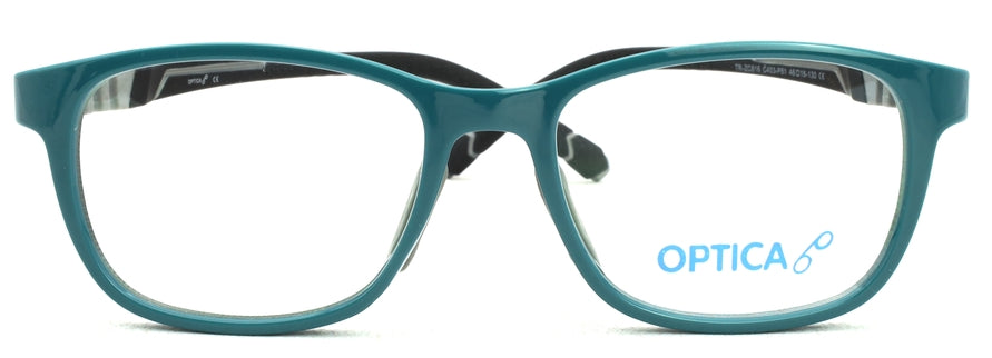 Optica Kids Tr-Zc816