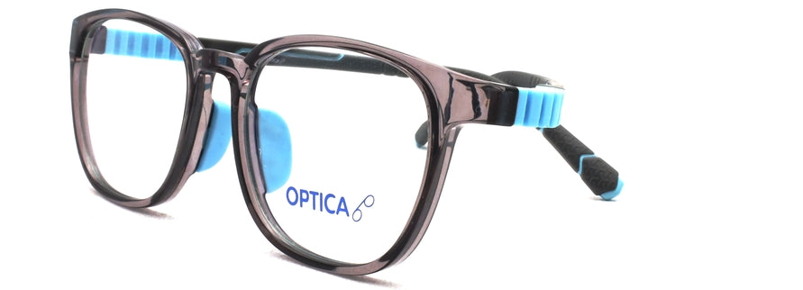 Optica Kids Tr-Zc819