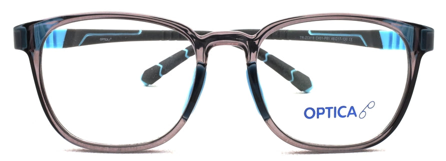 Optica Kids Tr-Zc819