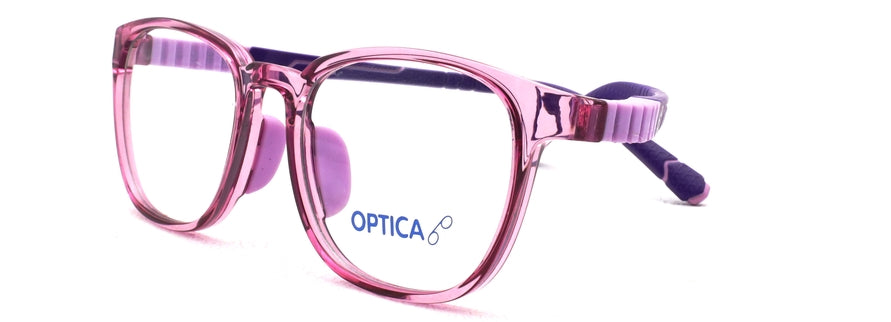 Optica Kids Tr-Zc819