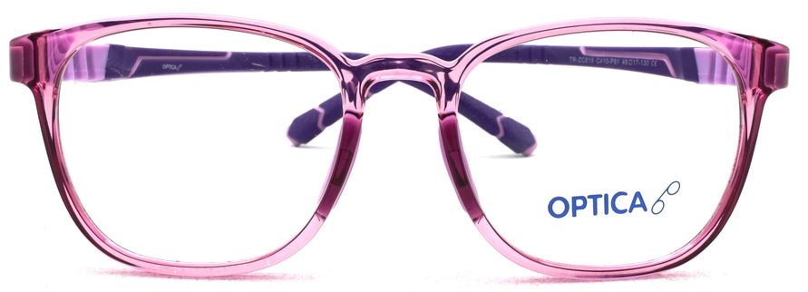 Optica Kids Tr-Zc819