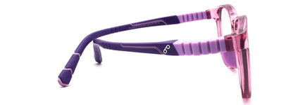 Optica Kids Tr-Zc819