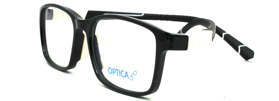 Optica Kids Tr-Zc821